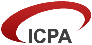 ICPA - Certified Practising Accountants
