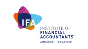 Institute of Financial Accountants